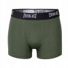 MUSTANG / EVERLAST BOKSERKI EVERLAST 2-PAK