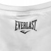 MUSTANG / EVERLAST KOSZULKA T-SHIRT EVERLAST 37M290J86