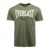 MUSTANG / EVERLAST KOSZULKA T-SHIRT EVERLAST 37M290J86