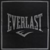 MUSTANG / EVERLAST KOSZULKA T-SHIRT EVERLAST 37M291J86