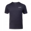 MUSTANG / EVERLAST KOSZULKA T-SHIRT MUSTANG 4240