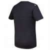 MUSTANG / EVERLAST KOSZULKA T-SHIRT MUSTANG 4241