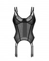 OBSESSIVE GORSET ARROWEL