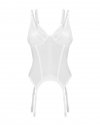 OBSESSIVE GORSET ARROWEL
