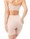 JULIMEX BERMUDY SHORTS BAMBOO