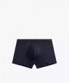 ATLANTIC BOKSERKI PIMA COTTON MH-1199 MODAL
