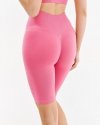 GABRIELLA LEGGINSY SEAMLESS TRACKS SHAPE
