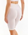 GABRIELLA LEGGINSY SEAMLESS TRACKS SHAPE