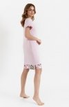 CANA KOSZULA DAMSKA 475 KR R.XXL