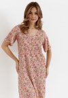 CANA KOSZULA DAMSKA 458 KR R.XXL