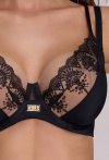AVA BIUSTONOSZ SEMI-SOFT AV 2198 MAXI