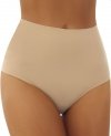 EMILI FIGI COMFORT
