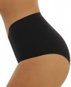 EMILI FIGI COMFORT