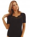 EMILI BLUZKA IRMINA R.2XL-3XL
