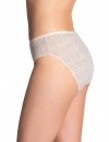 LAMA FIGI BIKINI L-127BI-30