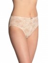 LAMA FIGI BIKINI L-120BI-92 R.XXL