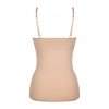 JULIMEX SIMPLE CAMI TOP BRA