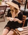 GABRIELLA SZORTY SUMMER ELEGANT R.5