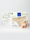 KEY FIGI DAMSKIE LPC 112