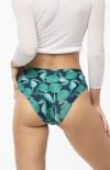 JULIMEX FIGI SEA STORY SIMPLE CLASSIC