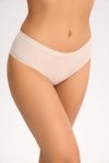 GAIA FIGI BRAZILIAN SOFIA VS 009