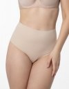 JULIMEX FIGI AMBER BRASIL MAXI