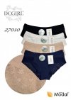 DC GIRL MAJTKI MODAL 27010