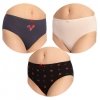 LAMA FIGI BIKINI L-122BI-61 R.XXL