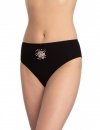 LAMA FIGI BIKINI L-127BI-31