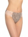 LAMA FIGI BIKINI L-1586BI