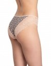 LAMA FIGI BIKINI L-1587BI