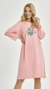 TARO KOSZULA PATRICIA 3461 DR
