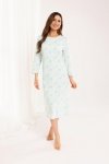 REGINA KOSZULA DAMSKA 161 3/4 R R.2XL-3XL