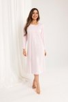 REGINA KOSZULA DAMSKA 016 DR R.2XL-3XL