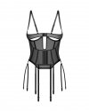 OBSESSIVE GORSET EUPHORI