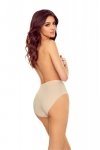 LAPINEE FIGI DAMSKIE NITA 7002