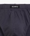 ATLANTIC SLIPY MĘSKIE 5SMP-002 5-PACK