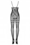 OBSESSIVE BODYSTOCKING F213