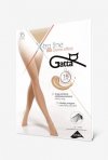 GATTA RAJSTOPY BB CREME EFFECT 15 DEN