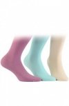 WOLA SKARPETKI LIGHT COTTON