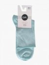 WOLA SKARPETKI LIGHT COTTON