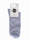WOLA SKARPETKI LIGHT COTTON