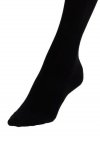 GATTA RAJSTOPY BODY PROTECT COTTON