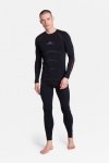 ESOTIQ & HENDERSON PODKOSZULEK NORDIC THERMAL 22969