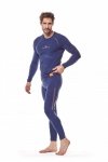 ESOTIQ & HENDERSON PODKOSZULEK NORDIC THERMAL 22969