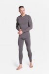 ESOTIQ & HENDERSON KALESONY NORDIC THERMAL 22970