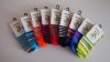 REGINA SOCKS SKARPETY DAMSKIE BAMBUS WZÓR