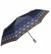 PARASOL PARASOL DA321