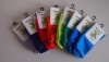 REGINA SOCKS SKARPETY DAMSKIE BAMBUS