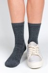 REGINA SOCKS SKARPETY DAMSKIE BAMBUS
